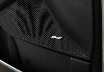 Подержанный автомобиль Hyundai Sonata 2021 года (22 фото)