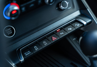 Новый Audi Q3 2026 (18 фото)