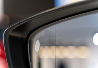 Новый Mazda 6 Sedan 2023 (39 фото)