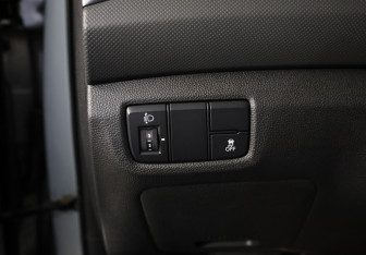 Подержанный автомобиль Hyundai Creta 2018 года (21 фото)