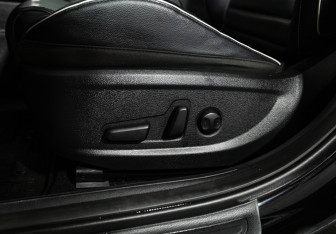 Подержанный автомобиль Kia Cerato Sedan 2021 года (22 фото)