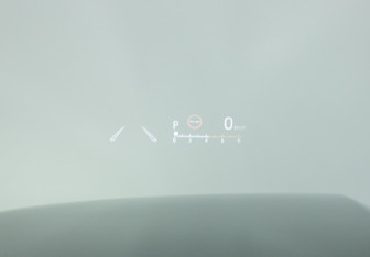 Подержанный автомобиль Toyota Land Cruiser Suv 2021 года (23 фото)