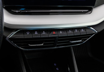 Подержанный автомобиль Mazda 6 Sedan 2019 года (19 фото)