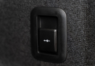 Новый Land Rover Range Rover Sport 2024 (34 фото)