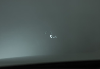 Подержанный автомобиль Hyundai Sonata 2021 года (28 фото)