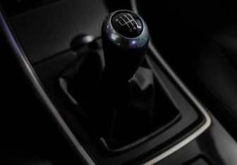 Подержанный автомобиль Mazda 6 Sedan 2008 года (17 фото)