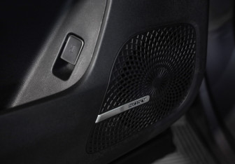 Подержанный автомобиль Jaecoo J8 2024 года (26 фото)