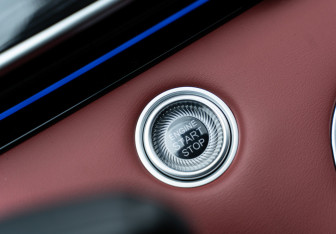 Новый Exeed RX 2024 (30 фото)