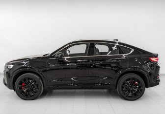 Новый Knewstar 001 2024 (3 фото)