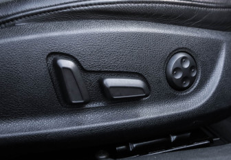 Подержанный автомобиль Audi A7 2012 года (30 фото)