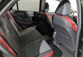 Новый Ora 03 2023 (12 фото)