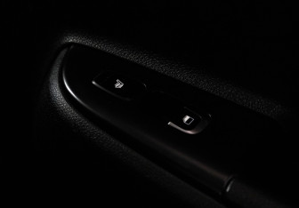 Подержанный автомобиль Kia Rio Hatchback 2018 года (18 фото)