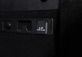 Подержанный автомобиль Tank 300 2023 года (26 фото)