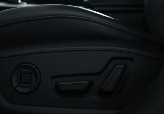 Подержанный автомобиль Audi A7 2019 года (20 фото)