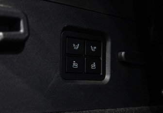 Подержанный автомобиль Exeed VX 2024 года (32 фото)