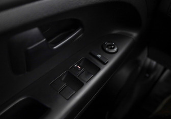 Подержанный автомобиль Kia Venga 2012 года (22 фото)