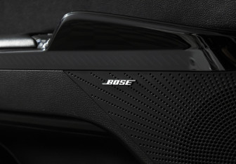 Подержанный автомобиль Kia K5 2020 года (21 фото)