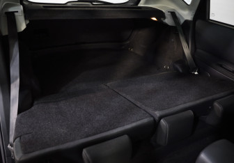 Подержанный автомобиль Nissan Qashqai 2010 года (25 фото)
