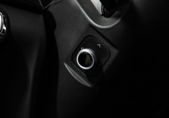 Подержанный автомобиль Tank 500 2023 года (25 фото)