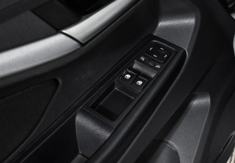 Подержанный автомобиль LADA (ВАЗ) Vesta Sedan 2019 года (7 фото)