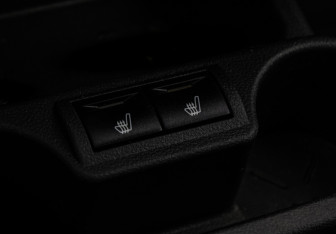 Подержанный автомобиль Datsun on-DO 2020 года (13 фото)