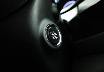 Подержанный автомобиль Skoda Kodiaq 2019 года (20 фото)