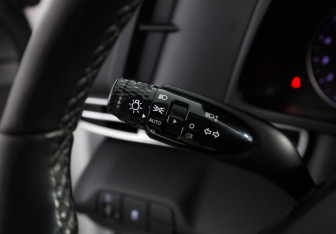 Подержанный автомобиль Hyundai Elantra Sedan 2021 года (11 фото)