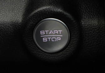 Подержанный автомобиль Haval Dargo 2024 года (14 фото)