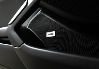 Подержанный автомобиль Porsche Cayman 2018 года (19 фото)