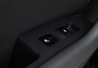 Подержанный автомобиль Hyundai Sonata 2018 года (18 фото)