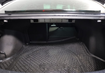 Подержанный автомобиль Kia Cerato Sedan 2020 года (23 фото)