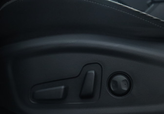 Подержанный автомобиль Hyundai Creta 2021 года (17 фото)