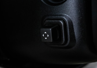 Подержанный автомобиль Cadillac Escalade Suv 2020 года (26 фото)