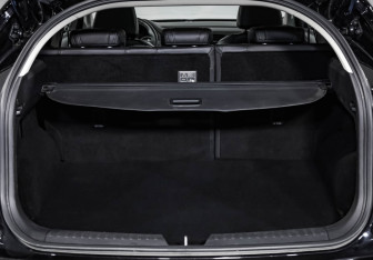 Подержанный автомобиль Haval F7 2019 года (32 фото)