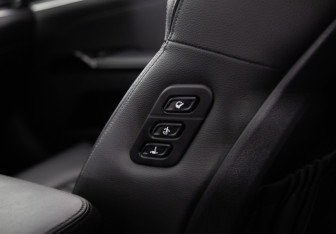 Подержанный автомобиль Kia K5 2021 года (27 фото)