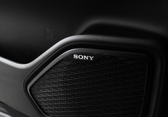 Подержанный автомобиль Chery Tiggo 7 Pro Max 2024 года (19 фото)