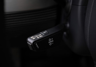 Подержанный автомобиль Audi Q7 2016 года (15 фото)