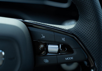 Новый Geely Cityray 2025 (22 фото)