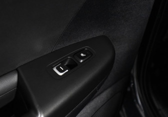 Подержанный автомобиль Kia Sportage 2021 года (22 фото)