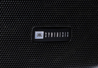 Подержанный автомобиль Toyota Land Cruiser Suv 2016 года (28 фото)