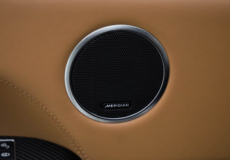 Подержанный автомобиль Land Rover Range Rover Sport 2019 года (29 фото)