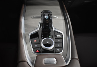 Подержанный автомобиль Chery Tiggo 7 Pro Max 2024 года (16 фото)