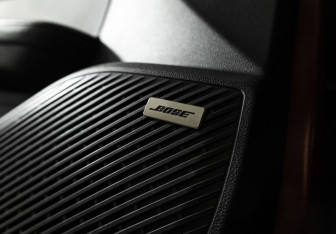 Подержанный автомобиль Renault Arkana 2019 года (17 фото)