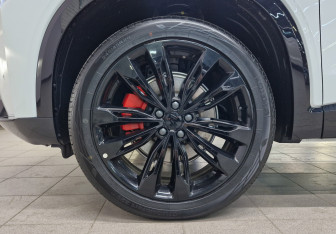 Новый Knewstar 001 2024 (7 фото)