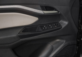 Подержанный автомобиль LADA (ВАЗ) Vesta Wagon 2020 года (17 фото)