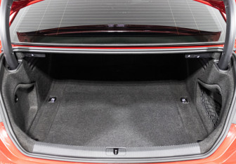 Подержанный автомобиль Audi A5 Coupe 2020 года (15 фото)