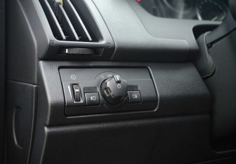 Подержанный автомобиль Land Rover Freelander 2010 года (28 фото)