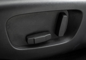 Подержанный автомобиль Land Rover Range Rover Evoque 2019 года (17 фото)