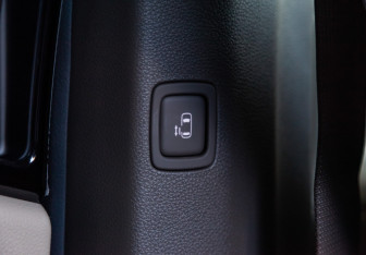 Новый Kia Carnival 2024 (25 фото)