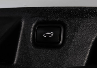 Подержанный автомобиль Kia Ceed Wagon 2019 года (29 фото)